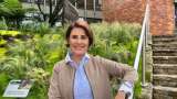 Paula Robledo será el reemplazo de Martha Zamora en la Agencia de Defensa Jurídica