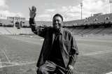 Murió Pelé: ¿cuál fue la causa de la muerte del astro del fútbol brasilero?