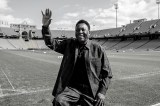 Murió Pelé: ¿cuál fue la causa de la muerte del astro del fútbol brasilero?