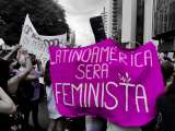 34 momentos que marcaron la historia política de las mujeres en Colombia
