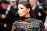 Eva Longoria será la madre de Dora la Exploradora en la película con reparto real