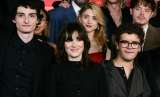 “Stranger Things”: cinco cosas que debe saber antes de ver el capítulo final