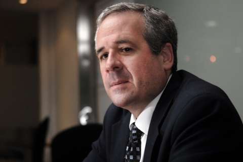 “Colombia no sabe a cuál Trump tendrá que enfrentar”: Adam Isacson