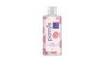 Tenga cuidado con estos lotes de Agua Micelar Pomys: Invima
