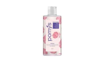 Tenga cuidado con estos lotes de Agua Micelar Pomys: Invima