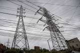 Entre Trump, olas de calor y la IA: cómo cambia la demanda eléctrica mundial