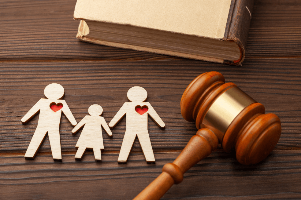 Licencia de maternidad y paternidad para parejas homosexuales, así funcionará
