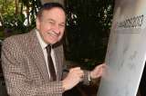 Las composiciones para Disney de Richard M. Sherman