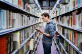 De la función social de los centros de lectura y escritura de las universidades