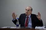 “Fue editado caprichosamente”: Leyva habla nuevamente del audio contra Petro