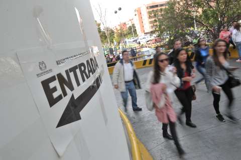 Cámara de Representantes por Cundinamarca: ganó la izquierda ¿qué esperar de la bancada?