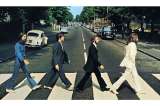 “The Beatles: Get Back”, el documental de Disney+ con material inédito de la banda