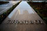 Tiffany, bajo el control de LVMH, reabre su mítica tienda de Nueva York
