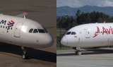 Nuevo capítulo en la pelea Avianca-Latam: tribunal revoca medidas cautelares