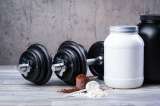 ¿Cuál es la mejor proteína para ganar masa muscular?
