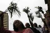 Semana Santa en el Valle del Cauca: los riesgos invisibles que preocupan a las autoridades