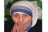 Papa Francisco autoriza la canonización de la madre Teresa de Calcuta