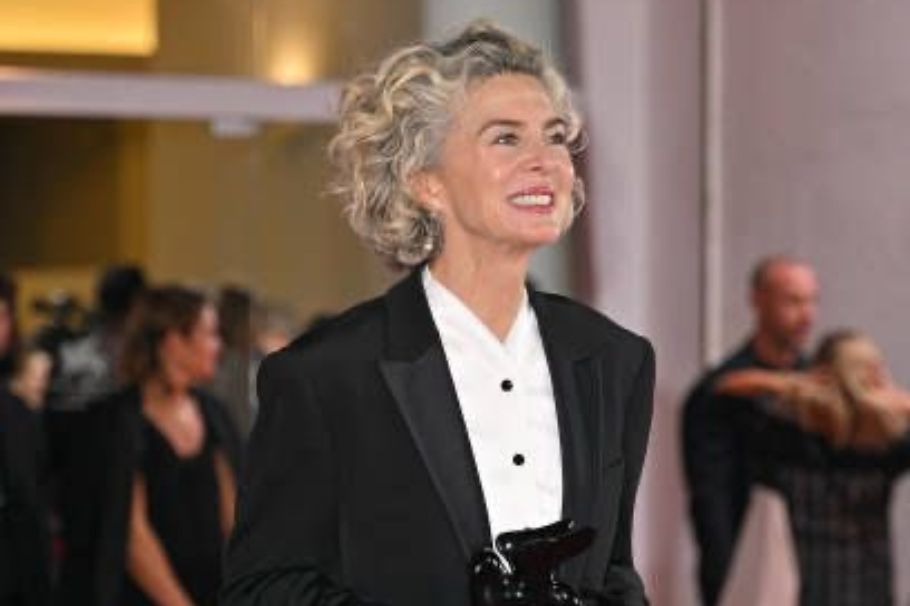 Margarita Rosa de Francisco: edad, por qué no tiene hijos, parejas y más