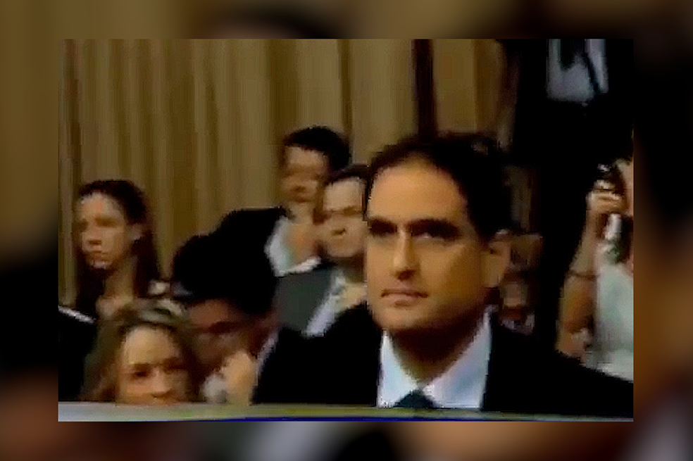 Captura de pantalla
