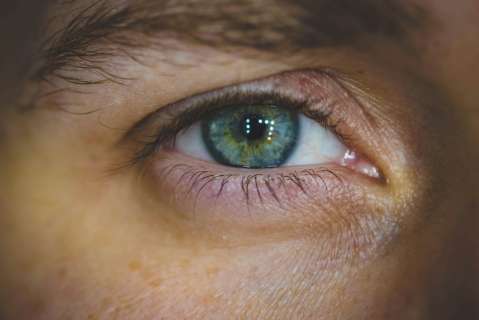 ¿Cómo el cambio climático amenaza nuestra salud ocular?
