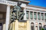 Hallan un cuadro inédito de Velázquez perdido por más de 400 años en colección privada