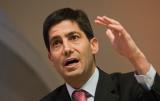 Warsh, nominado de Trump para presidir la Fed, tendrá audiencia en Senado la próxima semana