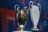 Así quedaron los cuartos de final de la Champions League
