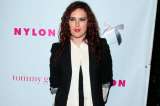 Hija de Bruce Willis y Demi Moore quiere ser cantante
