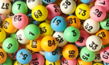 ¡Regálate un acumulado de USD 291 millones del Powerball para estas navidades!
