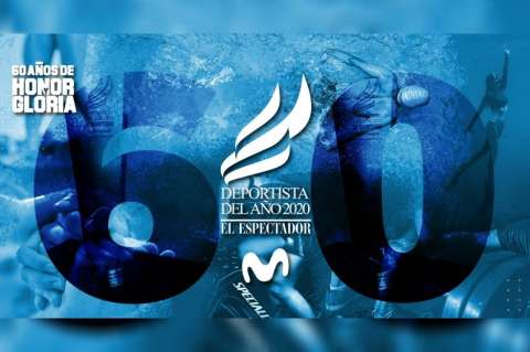Vote por su deportista favorito de la historia
