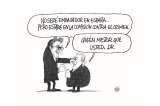 Thumor