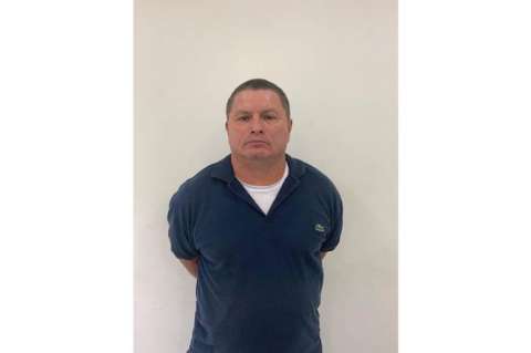 Trasladan a alias Mono Clinton desde Cómbita, luego de intento de fuga en el penal
