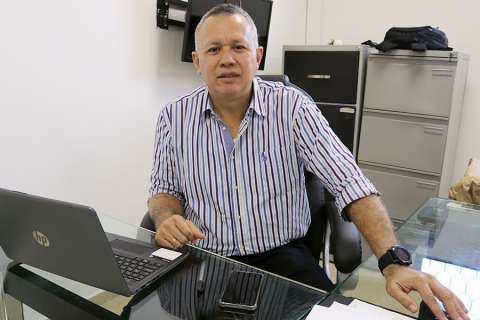 Alcalde de Curumaní (Cesar) fue enviado a la cárcel por presunto asesinato de una exconcejal