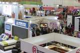 Feria de franquicias en Bogotá espera negocios por 12 millones de dólares