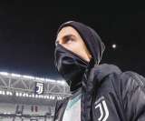 Pacientes varias veces positivos: el efecto Dybala