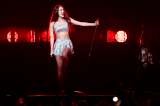 Olivia Rodrigo, Mark Ruffalo, Joaquin Phoenix: las celebridades que han apoyado a Palestina