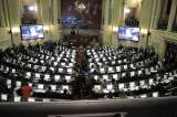 ¿Cuánto gastaron en sus campañas los senadores más votados en las elecciones del 8 de marzo?