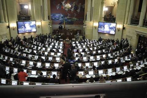 ¿Cuánto gastaron en sus campañas los senadores más votados en las elecciones del 8 de marzo?