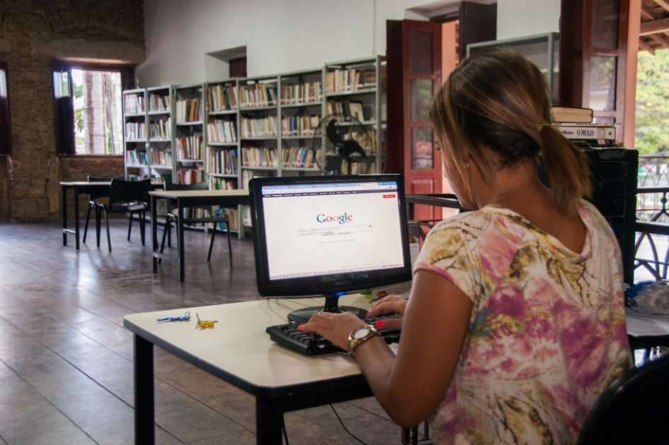 Flickr - Olinda