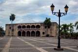 En fotos: así es República Dominicana, un destino que debe conocer