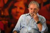 [Análisis] Las guayaberas de Lula y la recomposición de las relaciones regionales