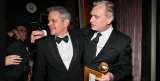Matt Damon y Christopher Nolan llegan a Grecia para rodar “La Odisea”
