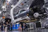 Colombia busca atraer inversiones de Toshiba, Toyota y Mazda
