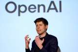 La inteligencia artificial, peligrosa y sin regulación