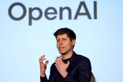 La inteligencia artificial, peligrosa y sin regulación