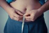 Fuerte evidencia relaciona la depresión con la obesidad