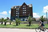 Buscan revivir el icónico hotel San Rafael en Punta del Este y convertirlo en uno de "ultralujo"