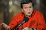 Diálogos con el Eln, el primer asunto que tendrá que resolver Duque en la Presidencia