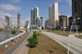 Panamá exige a Europa que sea retirado de lista de paraísos fiscales
