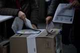 Candidatos gastaron más de $690.000 millones en campañas de elecciones regionales